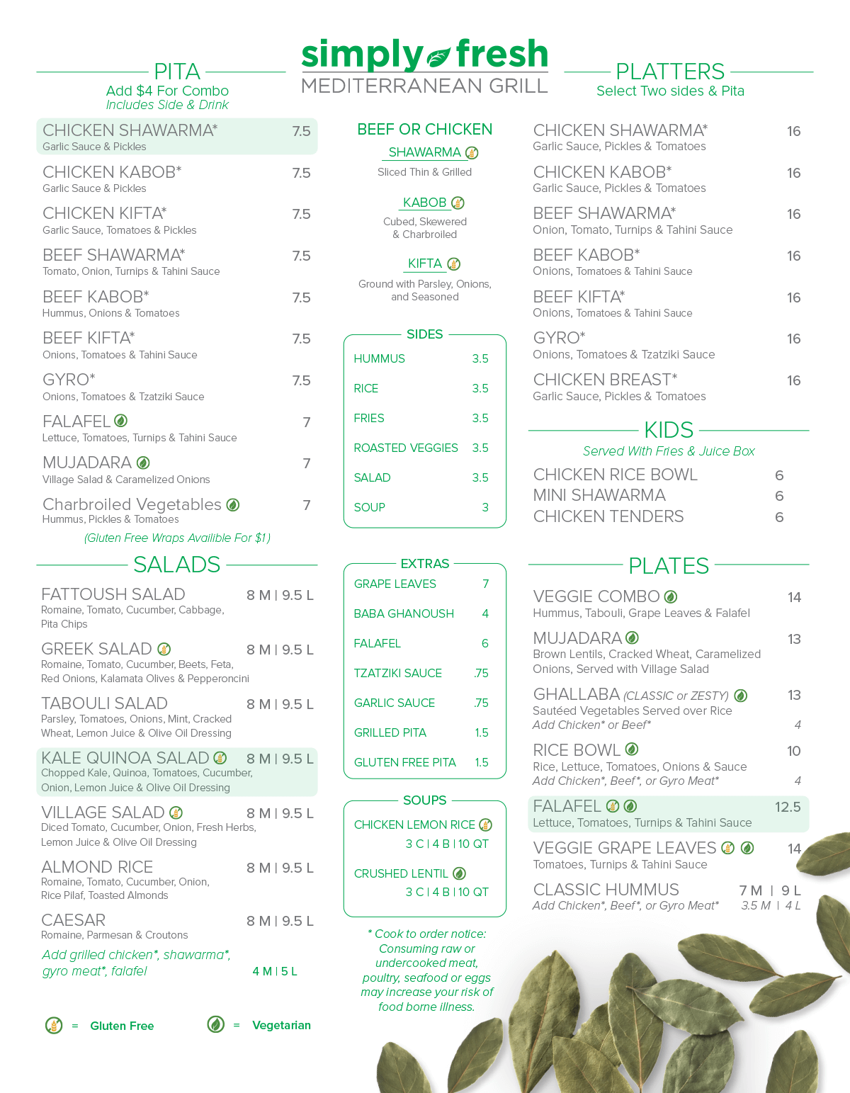Simply-Fresh---Carry-Out---Menu